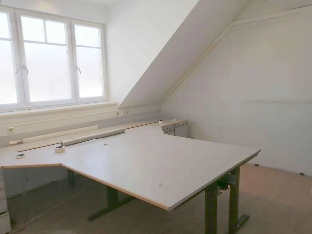 6-Zimmer-Gewerbeimmobilie mieten in Mistelbach – 74 m², € 1.073 – Bild 7 von 22