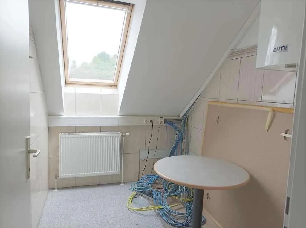 6-Zimmer-Gewerbeimmobilie mieten in Mistelbach – 74 m², € 1.073 – Bild 14 von 22
