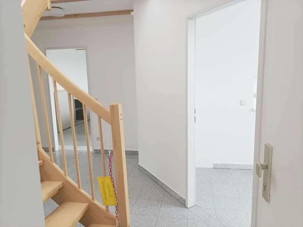 6-Zimmer-Gewerbeimmobilie mieten in Mistelbach – 74 m², € 1.073 – Bild 15 von 22