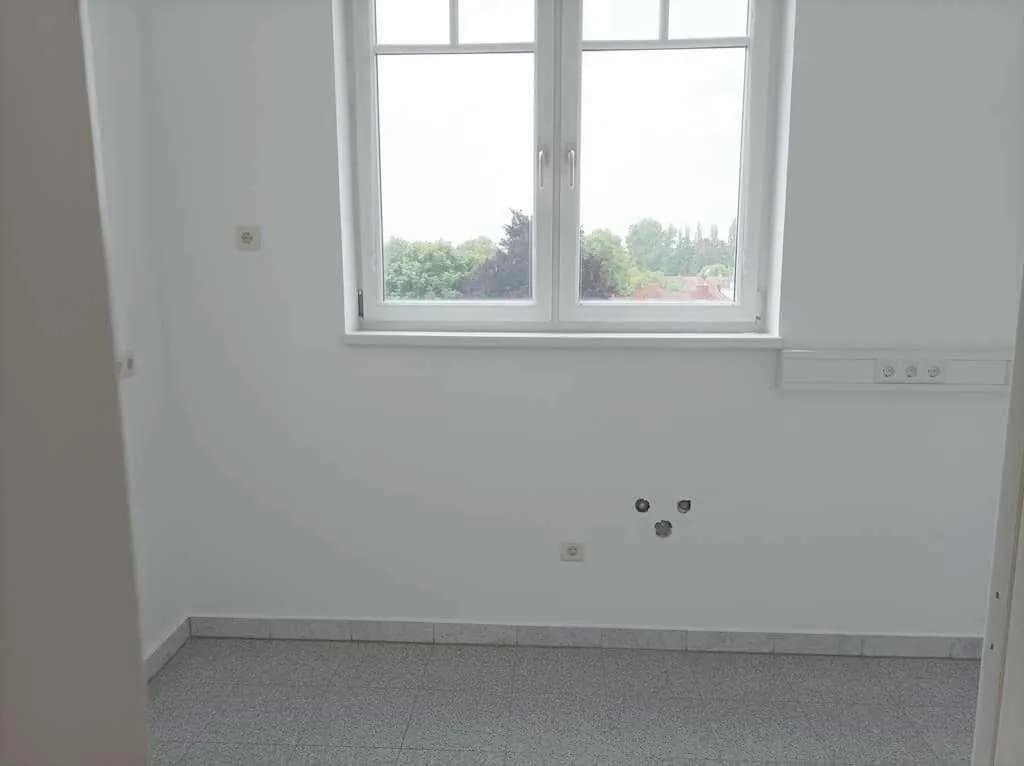 6-Zimmer-Gewerbeimmobilie mieten in Mistelbach – 74 m², € 1.073 – Bild 16 von 22