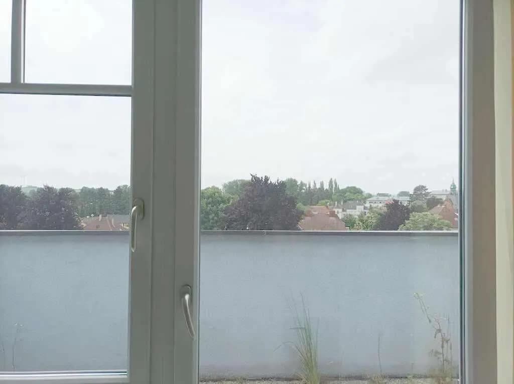 6-Zimmer-Gewerbeimmobilie mieten in Mistelbach – 74 m², € 1.073 – Bild 18 von 22