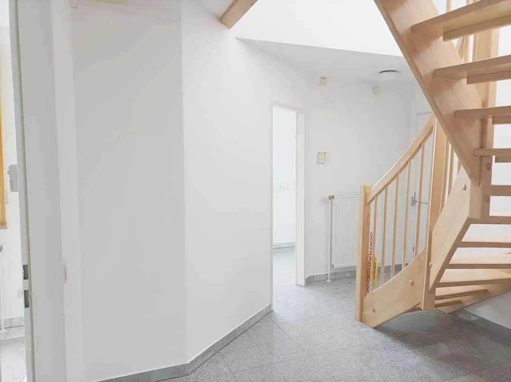 6-Zimmer-Gewerbeimmobilie mieten in Mistelbach – 74 m², € 1.073 – Bild 19 von 22