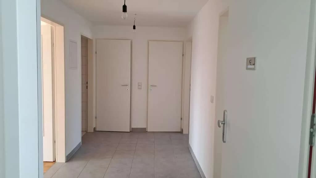 3-Zimmer-Wohnung mieten in Mistelbach – 74 m², € 1.054 – Bild 4 von 12