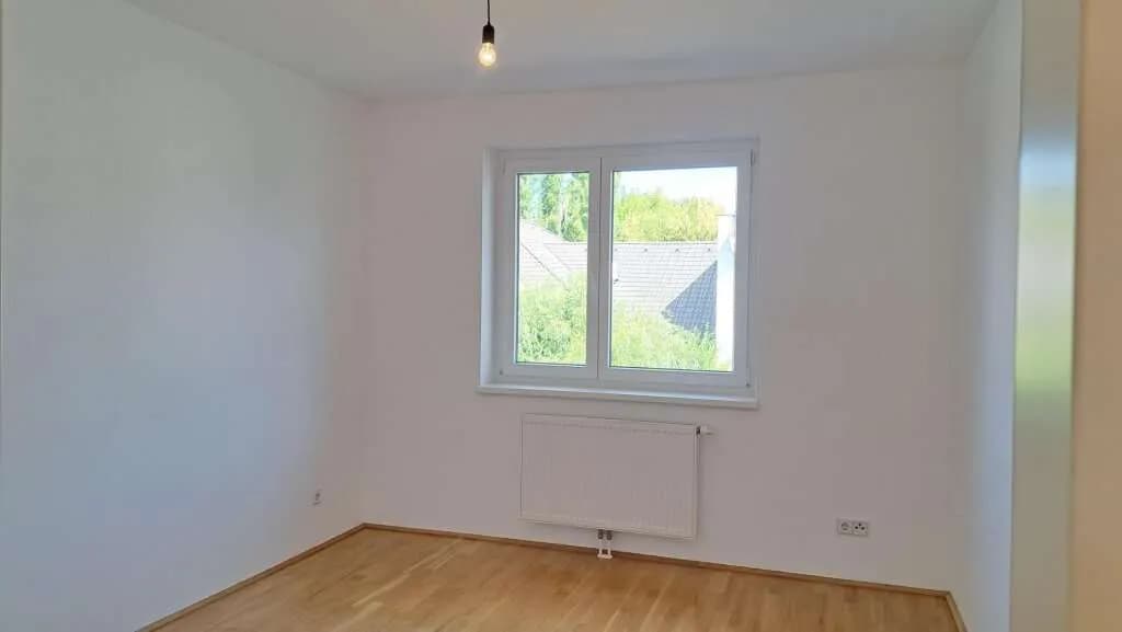 3-Zimmer-Wohnung mieten in Mistelbach – 74 m², € 1.054 – Bild 5 von 12