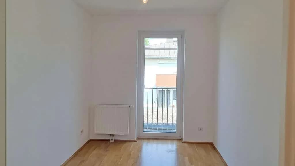3-Zimmer-Wohnung mieten in Mistelbach – 74 m², € 1.054 – Bild 6 von 12