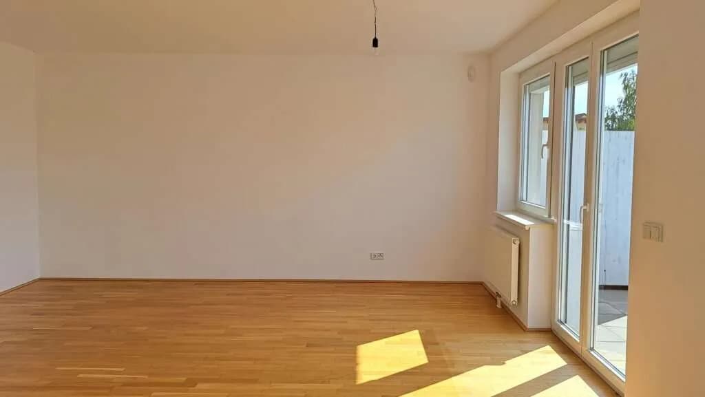 3-Zimmer-Wohnung mieten in Mistelbach – 74 m², € 1.054 – Bild 7 von 12