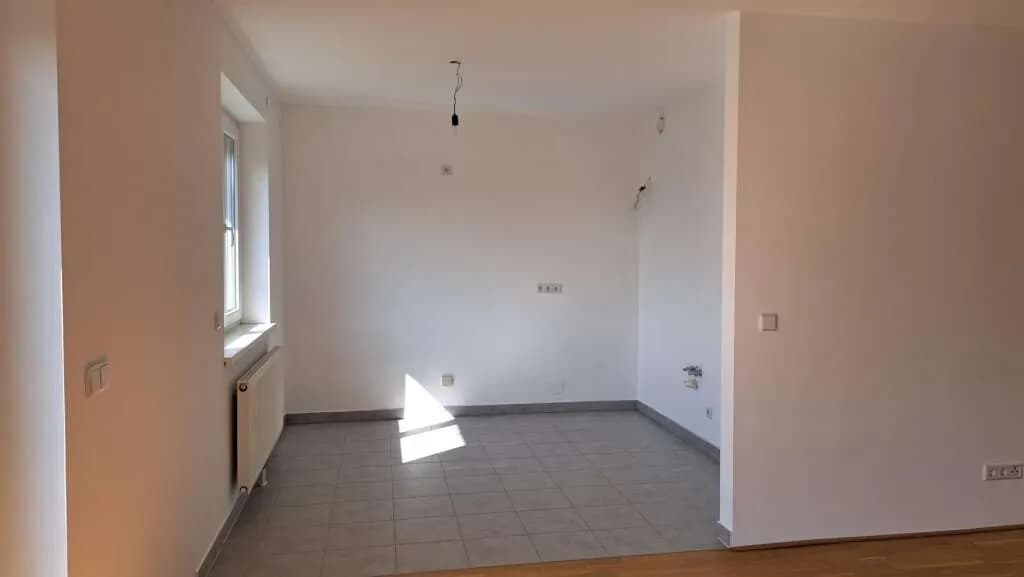 3-Zimmer-Wohnung mieten in Mistelbach – 74 m², € 1.054 – Bild 9 von 12
