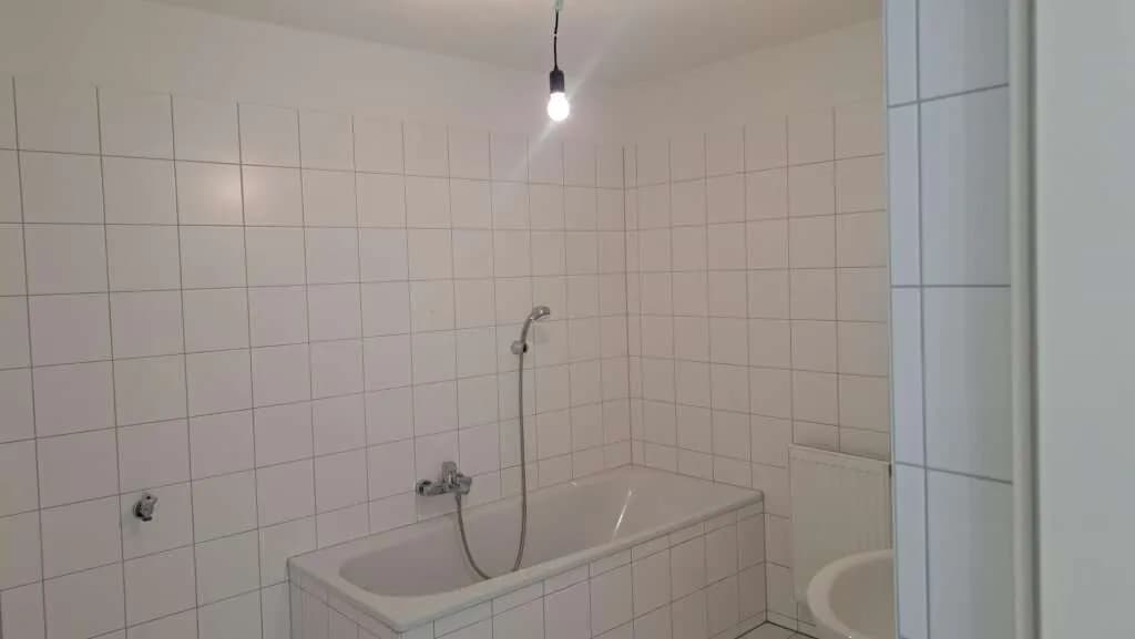 3-Zimmer-Wohnung mieten in Mistelbach – 74 m², € 1.054 – Bild 10 von 12