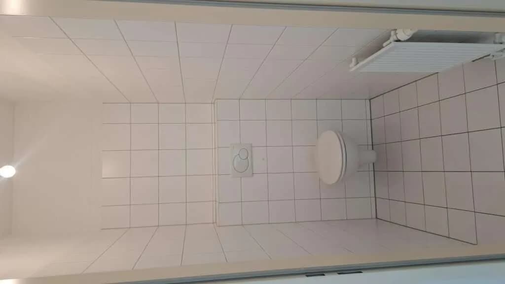 3-Zimmer-Wohnung mieten in Mistelbach – 74 m², € 1.054 – Bild 11 von 12