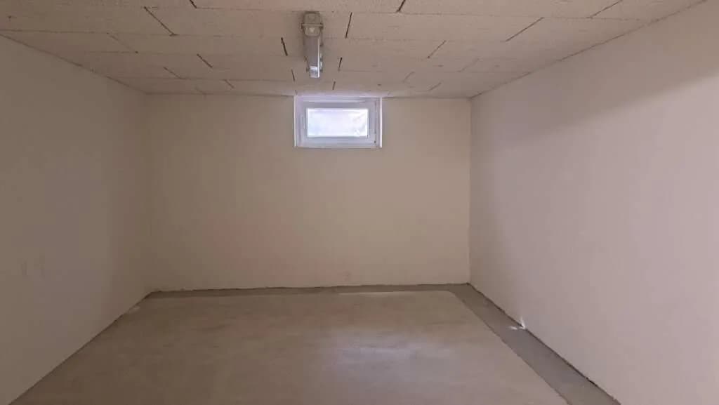 3-Zimmer-Wohnung mieten in Mistelbach – 74 m², € 1.054 – Bild 12 von 12