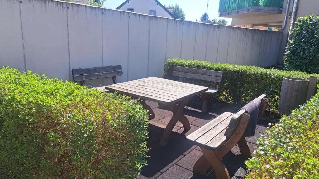 4-Zimmer-Gewerbeimmobilie mieten in Mistelbach – 119 m², € 1.420 – Bild 2 von 15