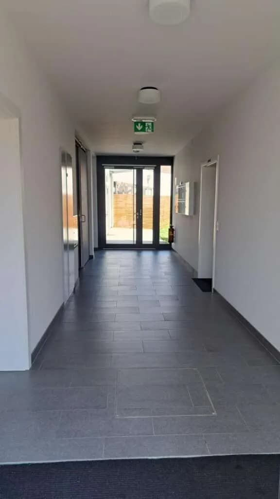 4-Zimmer-Gewerbeimmobilie mieten in Mistelbach – 119 m², € 1.420 – Bild 3 von 15
