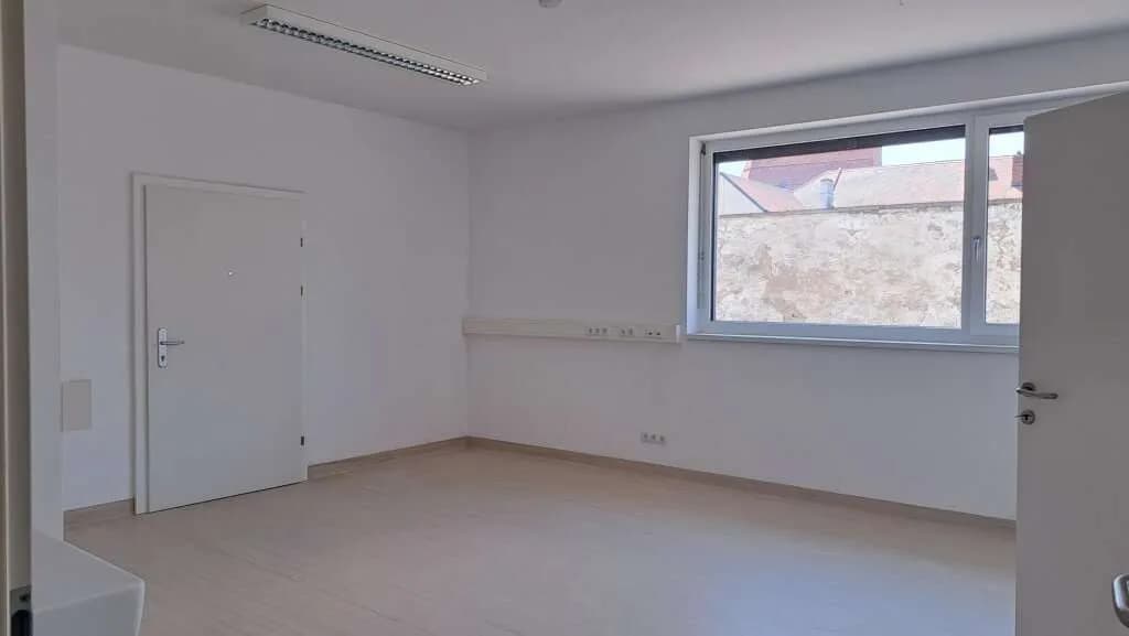 4-Zimmer-Gewerbeimmobilie mieten in Mistelbach – 119 m², € 1.420 – Bild 5 von 15