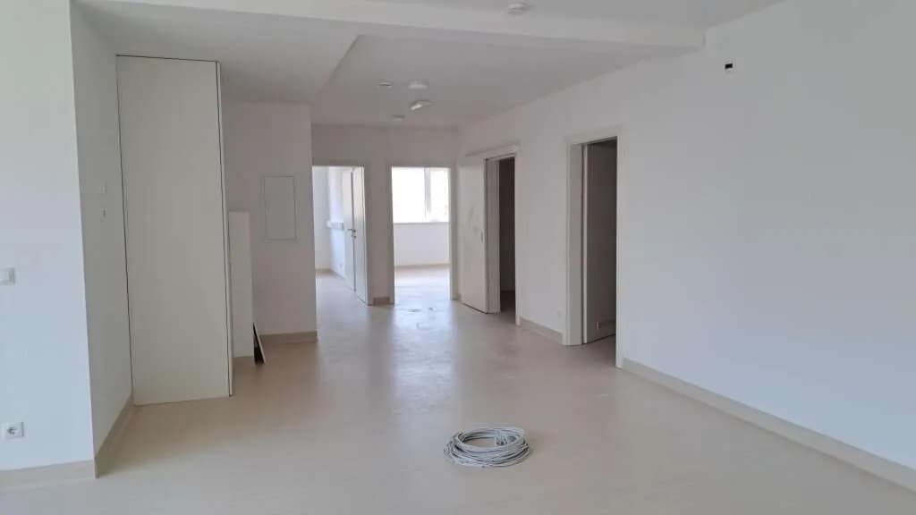 4-Zimmer-Gewerbeimmobilie mieten in Mistelbach – 119 m², € 1.420 – Bild 7 von 15
