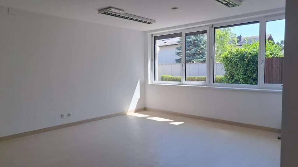4-Zimmer-Gewerbeimmobilie mieten in Mistelbach – 119 m², € 1.420 – Bild 8 von 15