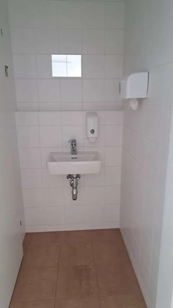 4-Zimmer-Gewerbeimmobilie mieten in Mistelbach – 119 m², € 1.420 – Bild 9 von 15
