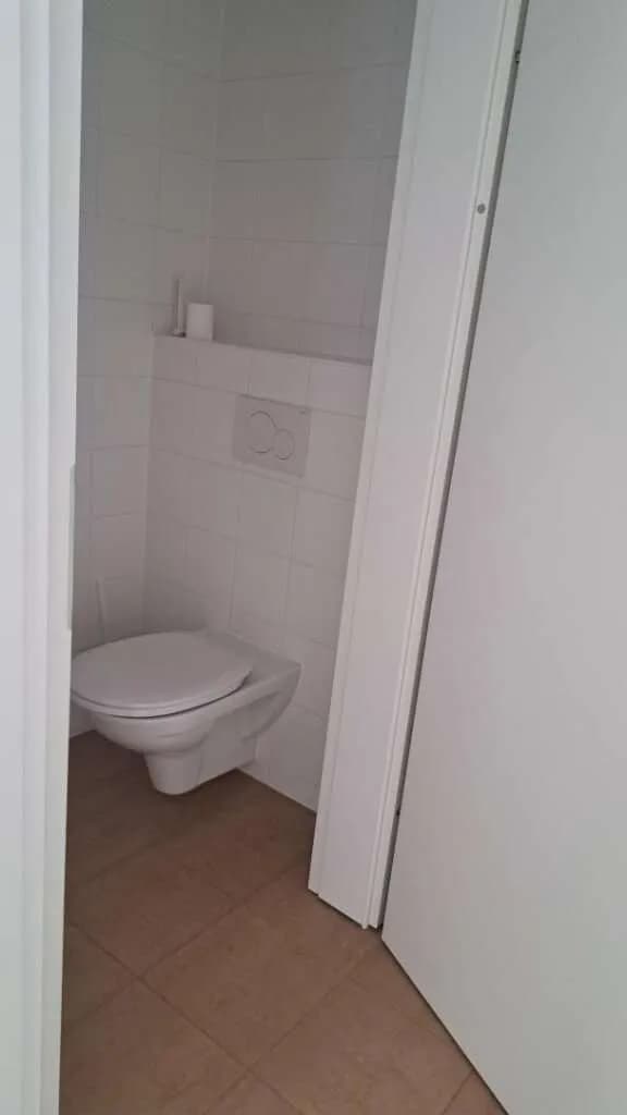 4-Zimmer-Gewerbeimmobilie mieten in Mistelbach – 119 m², € 1.420 – Bild 10 von 15