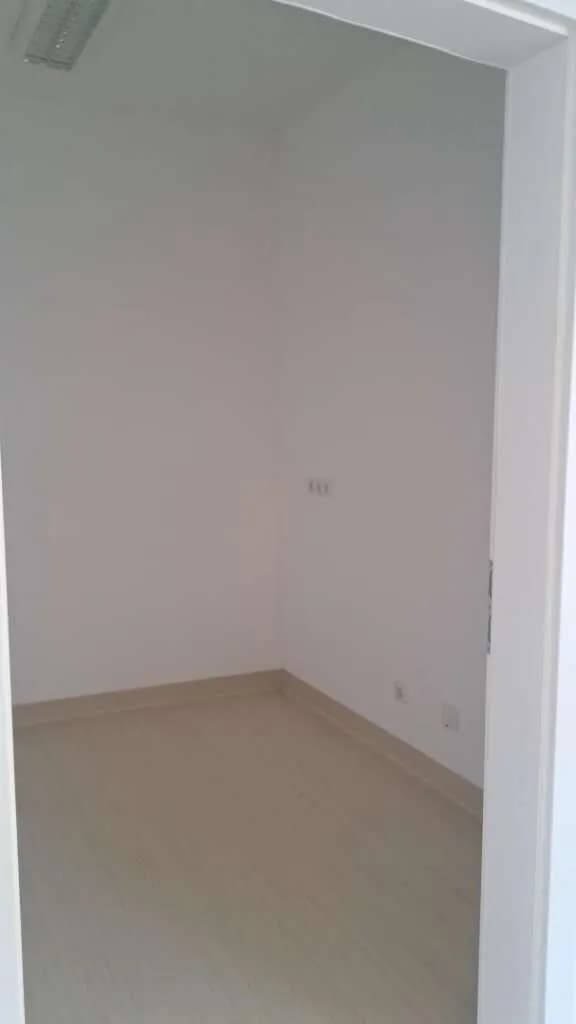 4-Zimmer-Gewerbeimmobilie mieten in Mistelbach – 119 m², € 1.420 – Bild 11 von 15