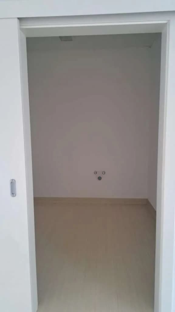 4-Zimmer-Gewerbeimmobilie mieten in Mistelbach – 119 m², € 1.420 – Bild 12 von 15