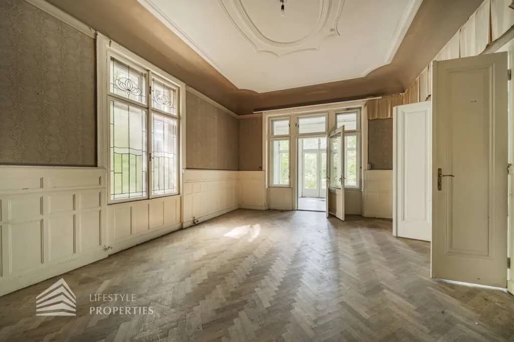 30-Zimmer-Haus kaufen in Wien – 793 m², € 12.500.000 – Bild 4 von 51