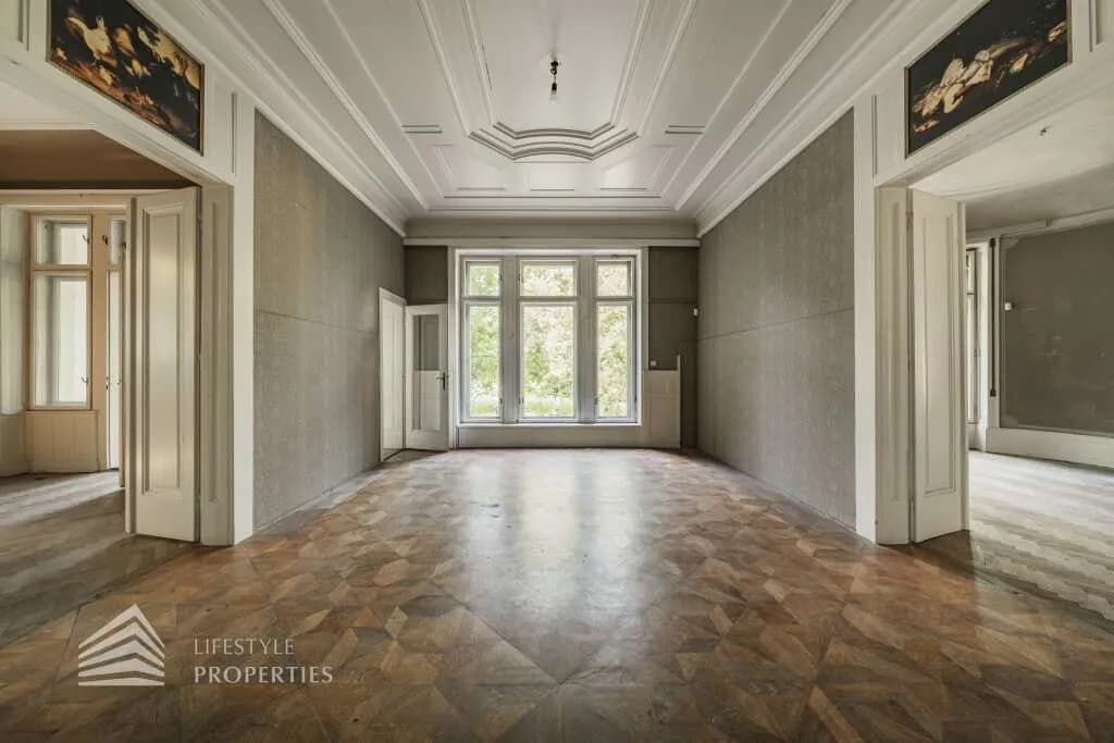 30-Zimmer-Haus kaufen in Wien – 793 m², € 12.500.000 – Bild 5 von 51