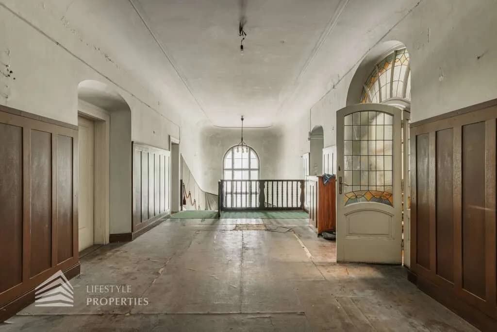 30-Zimmer-Haus kaufen in Wien – 793 m², € 12.500.000 – Bild 6 von 51