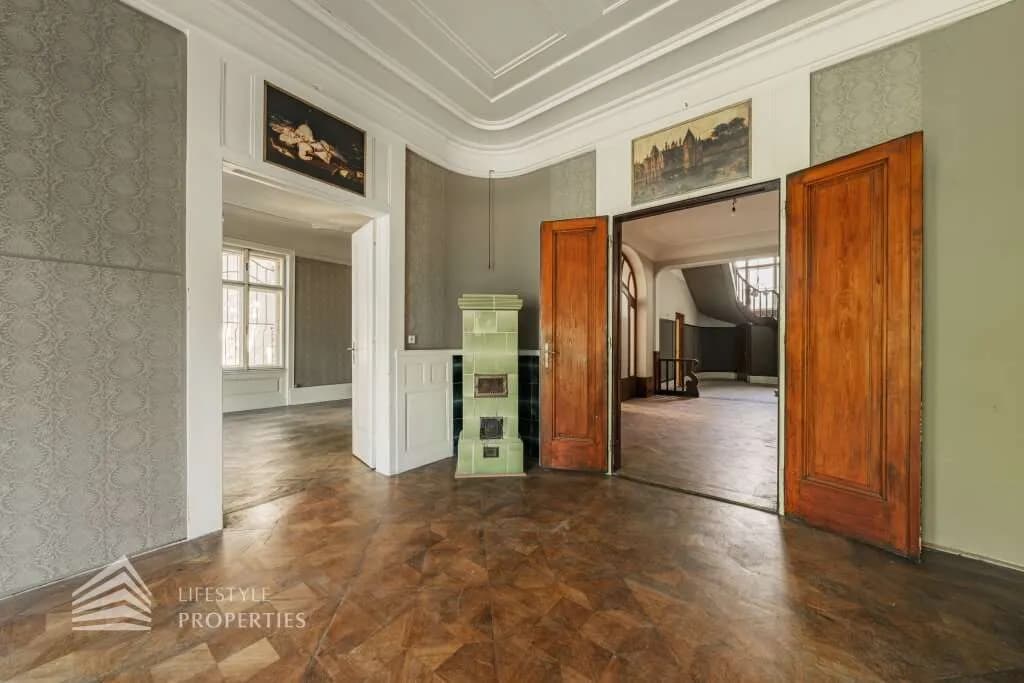 30-Zimmer-Haus kaufen in Wien – 793 m², € 12.500.000 – Bild 8 von 51