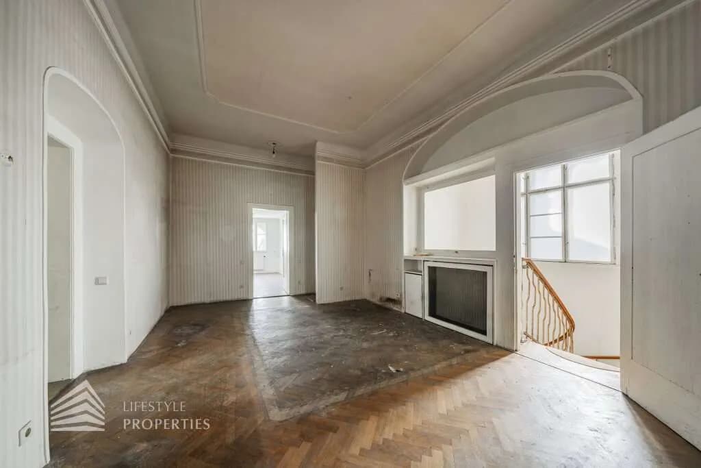 30-Zimmer-Haus kaufen in Wien – 793 m², € 12.500.000 – Bild 10 von 51