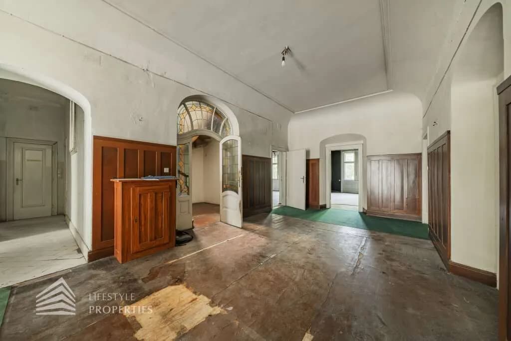 30-Zimmer-Haus kaufen in Wien – 793 m², € 12.500.000 – Bild 11 von 51
