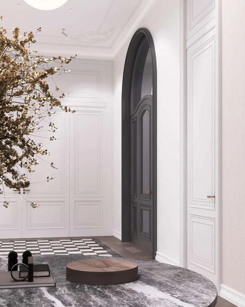 30-Zimmer-Haus kaufen in Wien – 793 m², € 12.500.000 – Bild 18 von 51