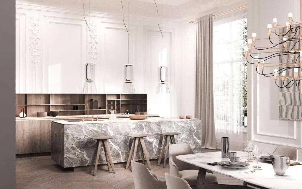 30-Zimmer-Haus kaufen in Wien – 793 m², € 12.500.000 – Bild 19 von 51