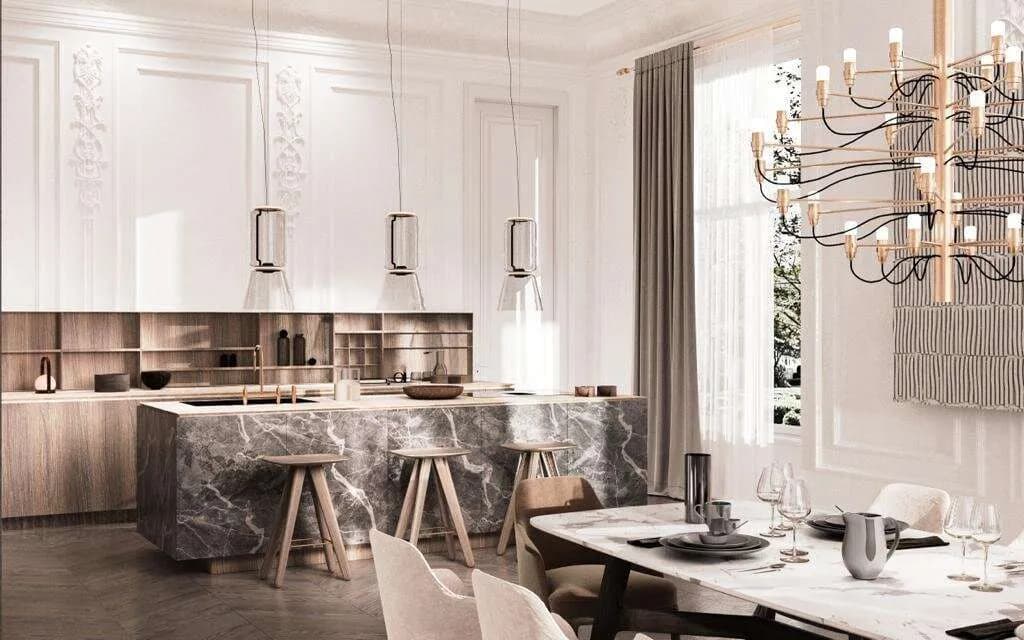 30-Zimmer-Haus kaufen in Wien – 793 m², € 12.500.000 – Bild 20 von 51
