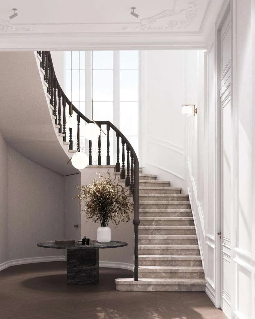 30-Zimmer-Haus kaufen in Wien – 793 m², € 12.500.000 – Bild 21 von 51