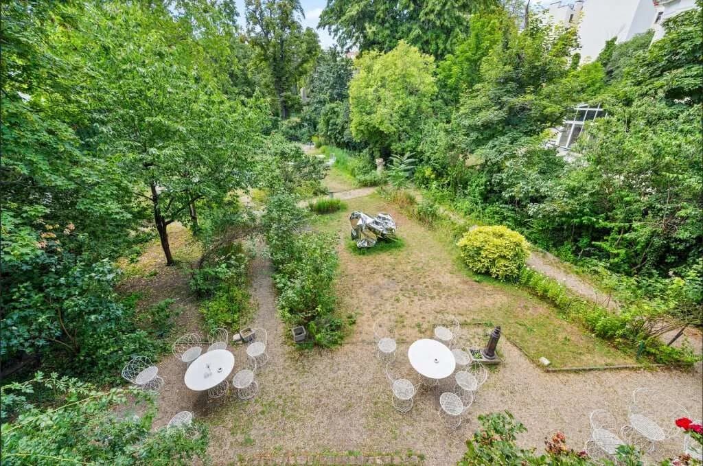 30-Zimmer-Haus kaufen in Wien – 793 m², € 12.500.000 – Bild 25 von 51