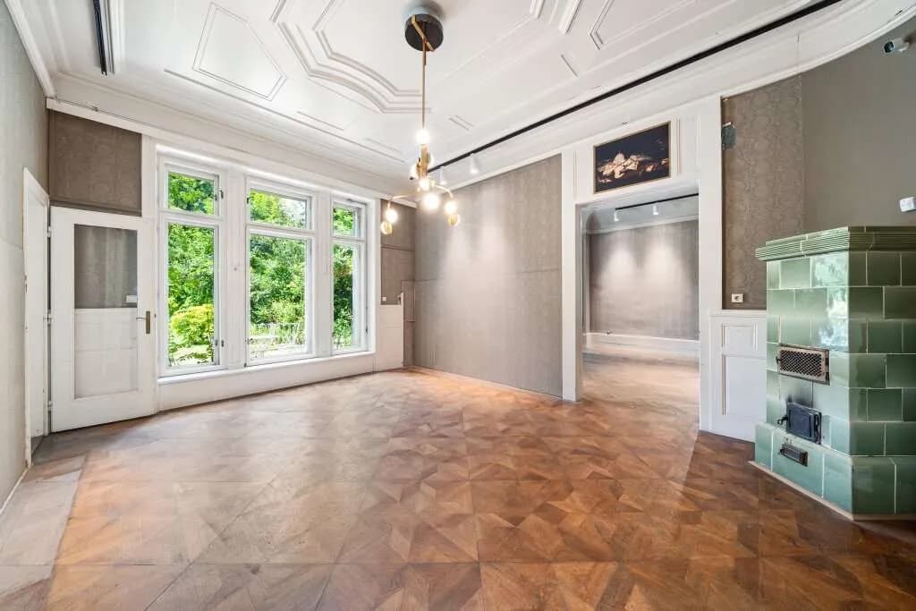 30-Zimmer-Haus kaufen in Wien – 793 m², € 12.500.000 – Bild 27 von 51