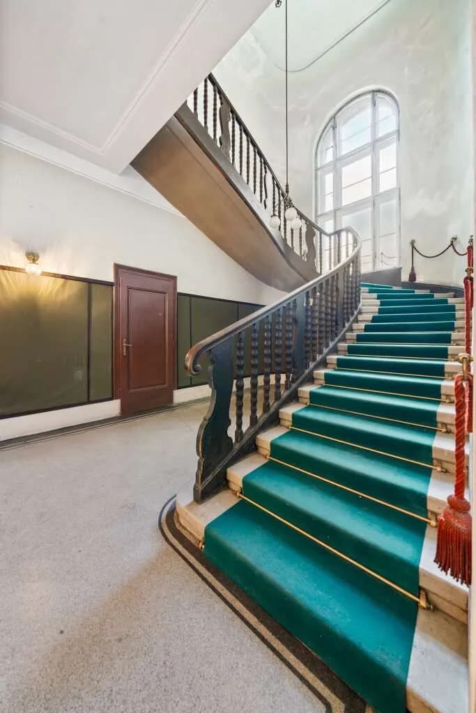 30-Zimmer-Haus kaufen in Wien – 793 m², € 12.500.000 – Bild 29 von 51