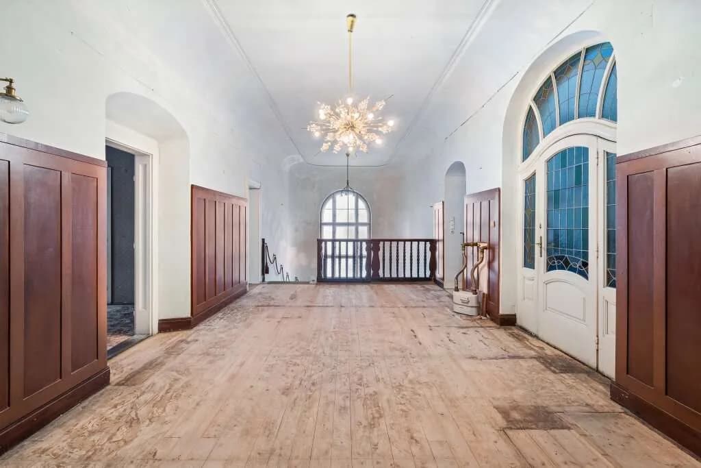 30-Zimmer-Haus kaufen in Wien – 793 m², € 12.500.000 – Bild 31 von 51