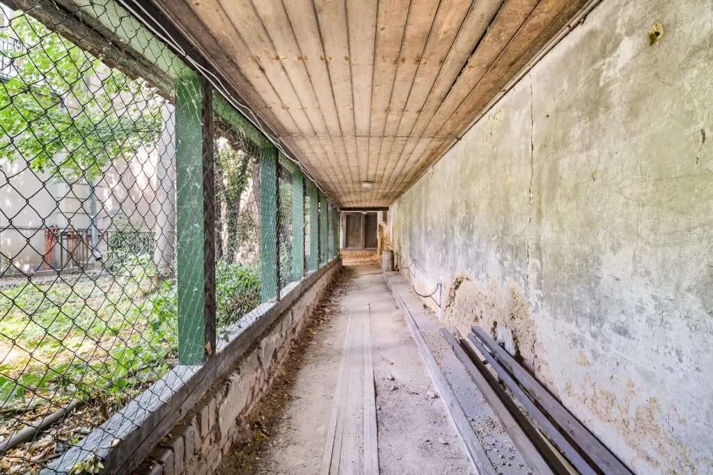 30-Zimmer-Haus kaufen in Wien – 793 m², € 12.500.000 – Bild 32 von 51