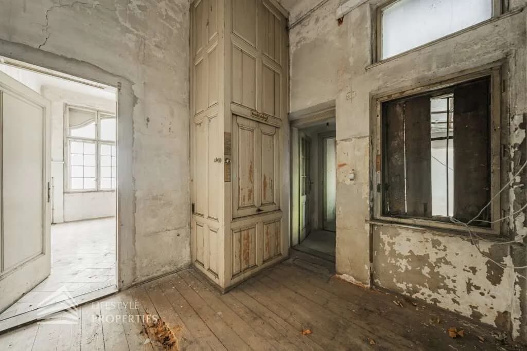 30-Zimmer-Haus kaufen in Wien – 793 m², € 12.500.000 – Bild 33 von 51