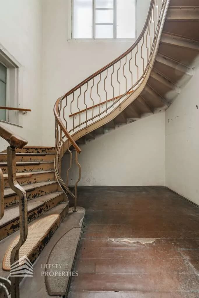 30-Zimmer-Haus kaufen in Wien – 793 m², € 12.500.000 – Bild 35 von 51