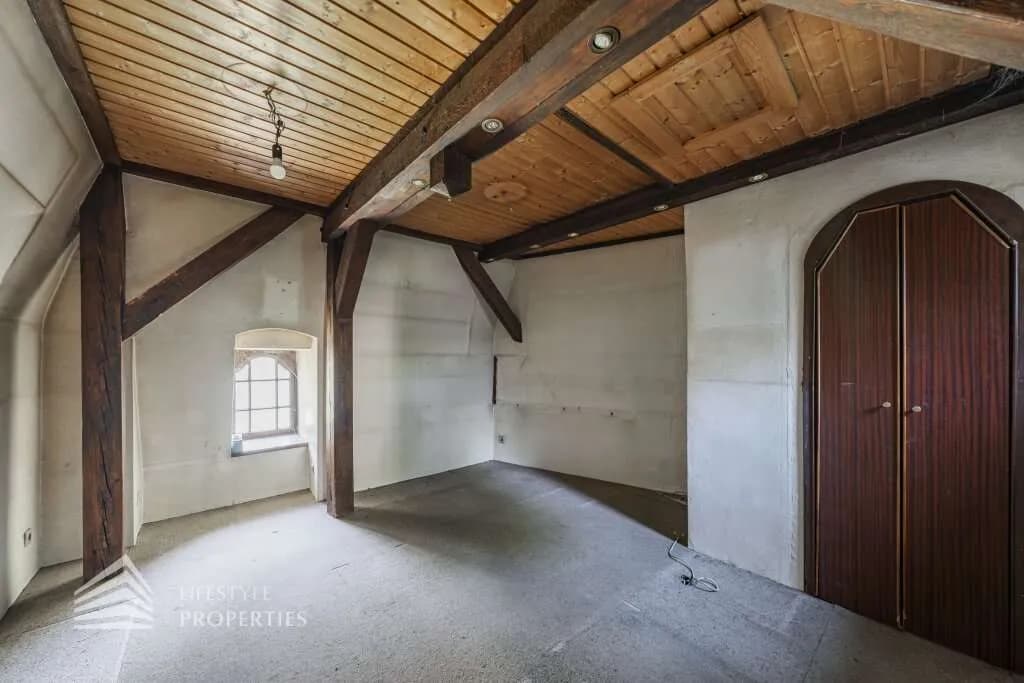 30-Zimmer-Haus kaufen in Wien – 793 m², € 12.500.000 – Bild 37 von 51