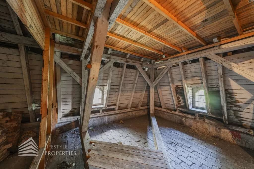 30-Zimmer-Haus kaufen in Wien – 793 m², € 12.500.000 – Bild 38 von 51