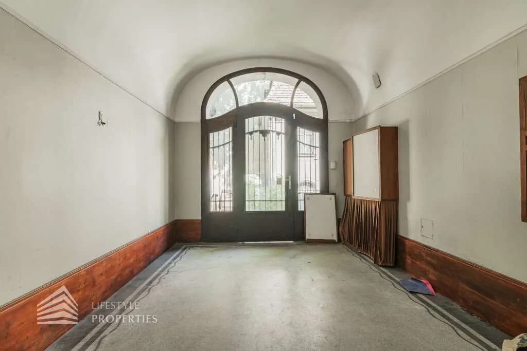 30-Zimmer-Haus kaufen in Wien – 793 m², € 12.500.000 – Bild 39 von 51