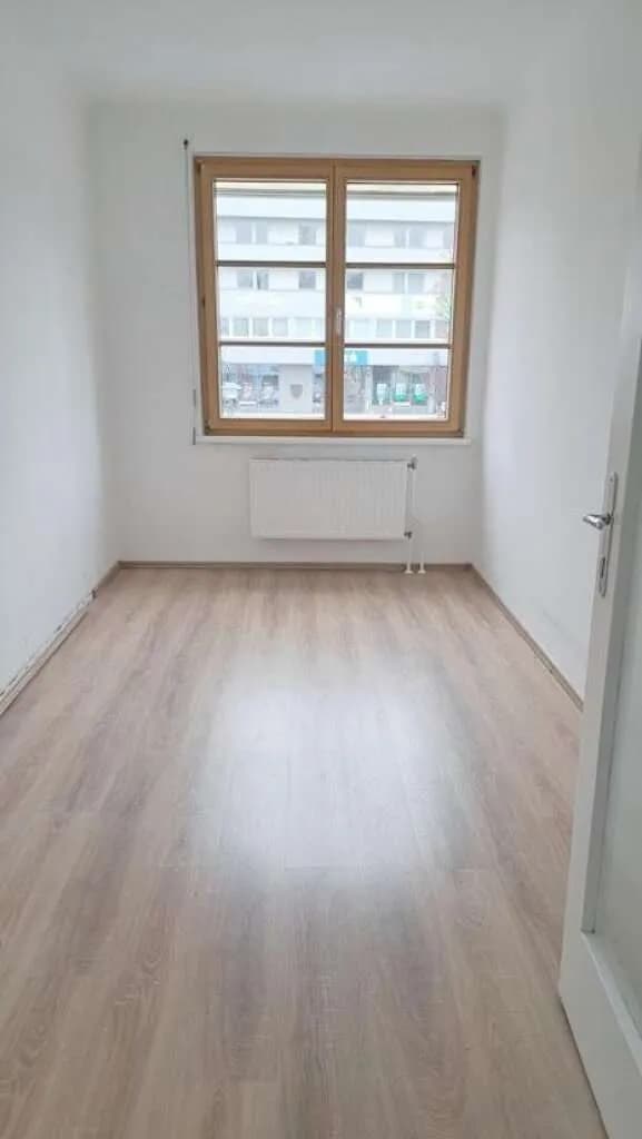 3-Zimmer-Wohnung mieten in Mistelbach – 81 m², € 1.155 – Bild 3 von 11