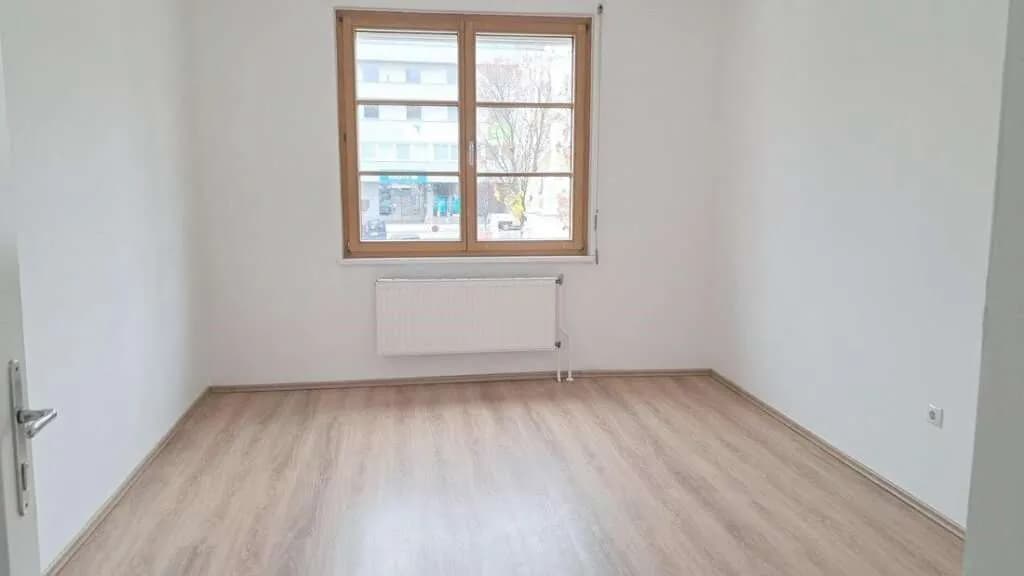 3-Zimmer-Wohnung mieten in Mistelbach – 81 m², € 1.155 – Bild 4 von 11