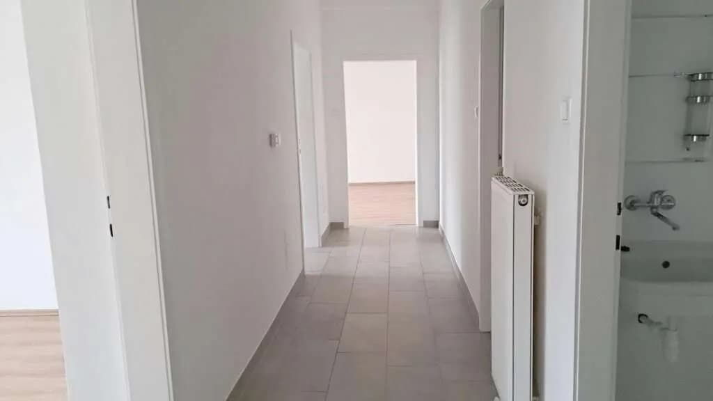 3-Zimmer-Wohnung mieten in Mistelbach – 81 m², € 1.155 – Bild 5 von 11