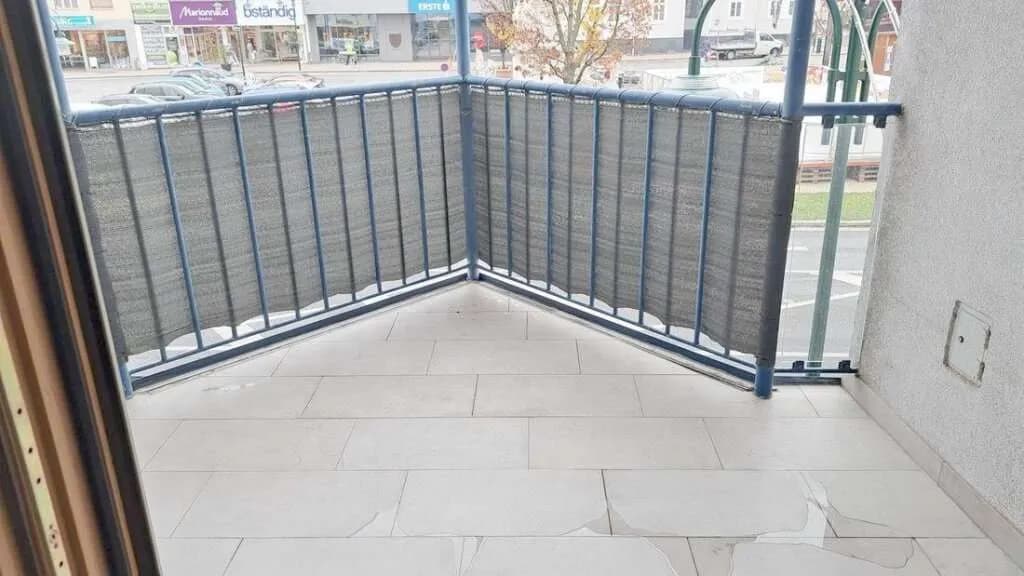 3-Zimmer-Wohnung mieten in Mistelbach – 81 m², € 1.155 – Bild 6 von 11