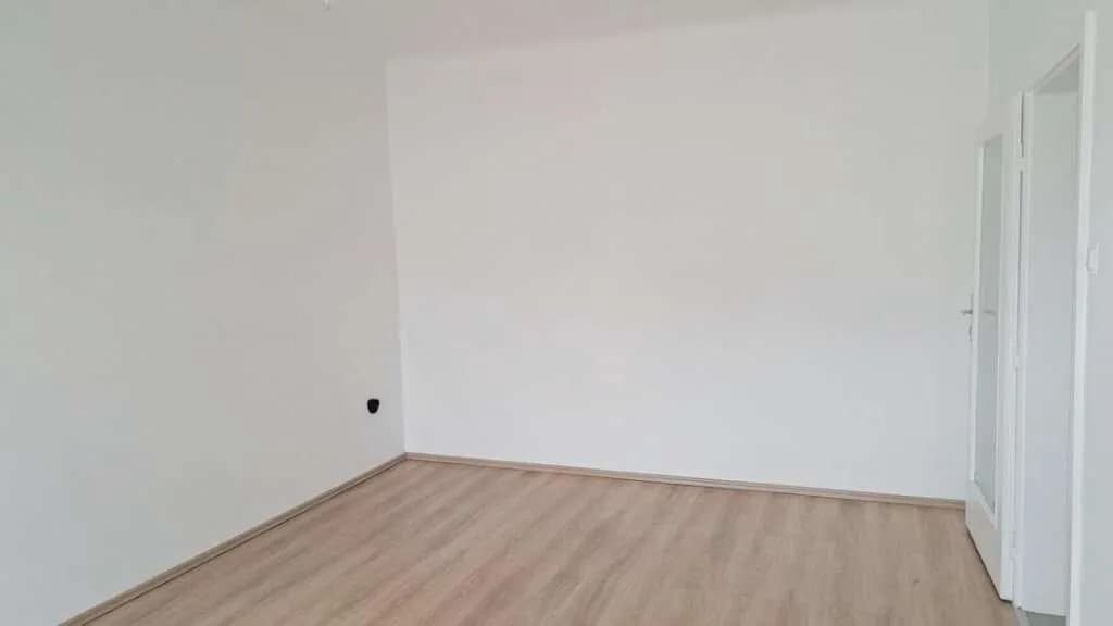 3-Zimmer-Wohnung mieten in Mistelbach – 81 m², € 1.155 – Bild 7 von 11