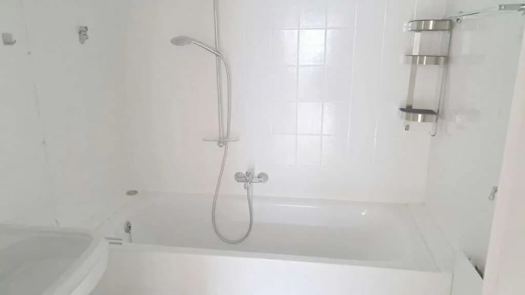 3-Zimmer-Wohnung mieten in Mistelbach – 81 m², € 1.155 – Bild 8 von 11
