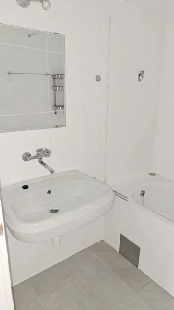 3-Zimmer-Wohnung mieten in Mistelbach – 81 m², € 1.155 – Bild 9 von 11
